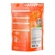 UNDER LABZ REFIL PROTEIN CRUSH