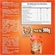 UNDER LABZ REFIL PROTEIN CRUSH