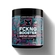 UNDER LABZ FCKNG BOOSTER