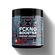 UNDER LABZ FCKNG BOOSTER
