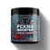 UNDER LABZ FCKNG BOOSTER