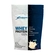 HEALTHTIME REFIL 100% WHEY
