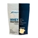 HEALTHTIME REFIL 100% WHEY