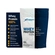 HEALTHTIME REFIL 100% WHEY
