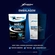 HEALTHTIME REFIL 100% WHEY