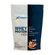 HEALTHTIME REFIL 100% WHEY