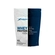 HEALTHTIME REFIL 100% WHEY