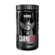 INTEGRALMEDICA WHEY ISOLADO CARNIBOL
