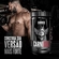 INTEGRALMEDICA WHEY ISOLADO CARNIBOL