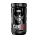 INTEGRALMEDICA WHEY ISOLADO CARNIBOL