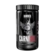 INTEGRALMEDICA WHEY ISOLADO CARNIBOL