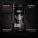 INTEGRALMEDICA WHEY ISOLADO CARNIBOL