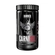 INTEGRALMEDICA WHEY ISOLADO CARNIBOL