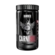 INTEGRALMEDICA WHEY ISOLADO CARNIBOL