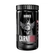 INTEGRALMEDICA WHEY ISOLADO CARNIBOL