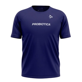 PROBIOTICA CAMISA
