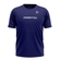 PROBIOTICA CAMISA