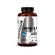 NUTRATA OMEGA ULTRA