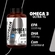 NUTRATA OMEGA ULTRA