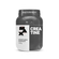 MAX TITANIUM CREATINE