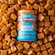 DR. PEANUT PASTA DE AMENDOIM