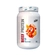 SHARK PRO WHEY BEEF PROTEIN
