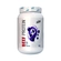 SHARK PRO WHEY BEEF PROTEIN