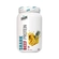 SHARK PRO WHEY BEEF PROTEIN