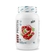 SHARK PRO WHEY BEEF PROTEIN