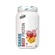 SHARK PRO WHEY BEEF PROTEIN