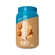 SHARK PRO WHEY PROTEIN JOYPRO POTE