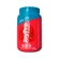 SHARK PRO WHEY PROTEIN JOYPRO POTE