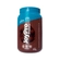 SHARK PRO WHEY PROTEIN JOYPRO POTE