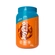 SHARK PRO WHEY PROTEIN JOYPRO POTE