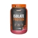 NEW MILLEN ISOLATE PROTEIN POTE