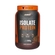 NEW MILLEN ISOLATE PROTEIN POTE