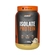 NEW MILLEN ISOLATE PROTEIN POTE