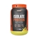 NEW MILLEN ISOLATE PROTEIN POTE