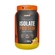 NEW MILLEN ISOLATE PROTEIN POTE