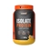 NEW MILLEN ISOLATE PROTEIN POTE