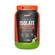 NEW MILLEN ISOLATE PROTEIN POTE