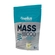 HEALTHTIME REFIL MASS 88000