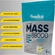 HEALTHTIME REFIL MASS 88000