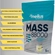 HEALTHTIME REFIL MASS 88000