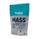 HEALTHTIME REFIL MASS 88000
