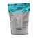 HEALTHTIME REFIL MASS 88000