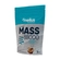 HEALTHTIME REFIL MASS 88000