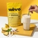 UÊVO PROTEINA EM PO