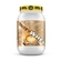 ADAPTOGEN TASTY WHEY
