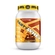 ADAPTOGEN TASTY WHEY